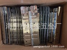 ��������b���бP���