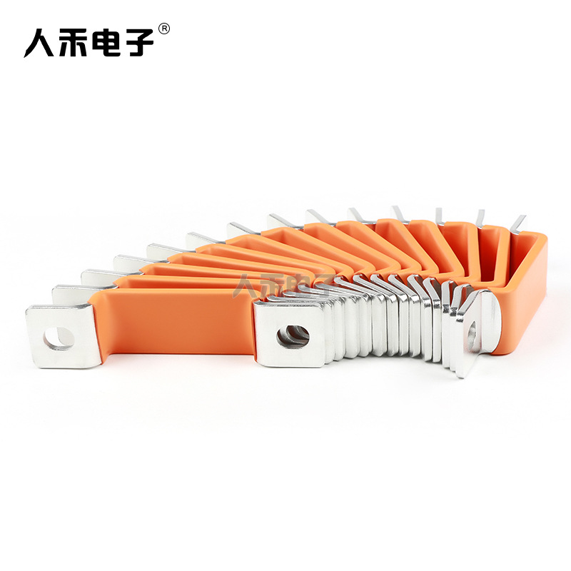 �˺̵�������Դר�õ�ؾ�Ե���ŵ��������Ӽ������������ĸ��