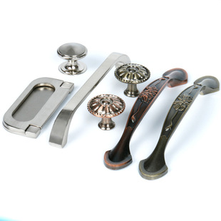 �S��ֱ�N�\�Ͻ��T���� ����ؐ���� �͹Ź��~���s�F���[�ذ���