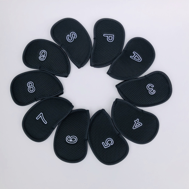 HD-003#铁杆帽套 (4)