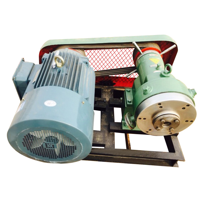 厂家供应卧式胶体磨不锈钢立式胶体磨食品用胶体磨 沥青胶体磨