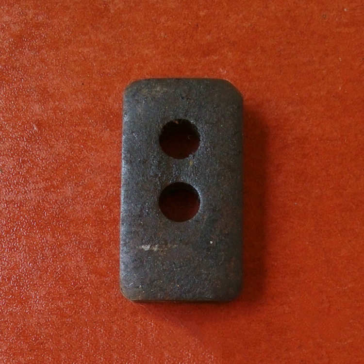 厂家直销 量大从优各种鼠标电子 电器 加重铁 配重块