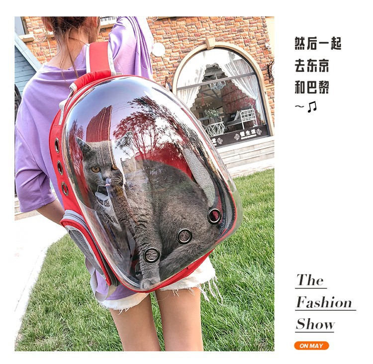 2018072220384750142316