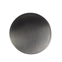 �S�����l304���P�ˮ���b��w��Һ�����w���^������ϴĘ����^