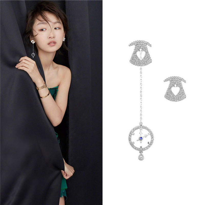 �ܶ���ͬ��ħ��ñ�ӱ����Ͳ��Գƶ���Ů���Դ���΢���ʯ��׹����