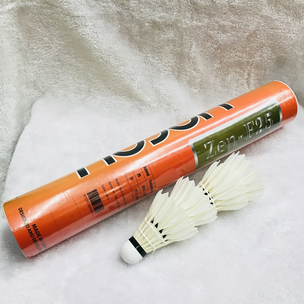 IMG_3103(20180305-110951)