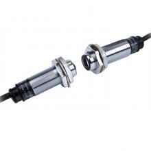 AUTONICS传感器BR100-DDT BR400-DDT BR100-DDT-P BR400-DDT-P