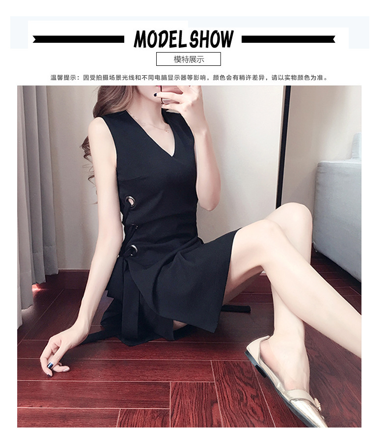 Costume femme en Chanvre - Ref 3334698 Image 15