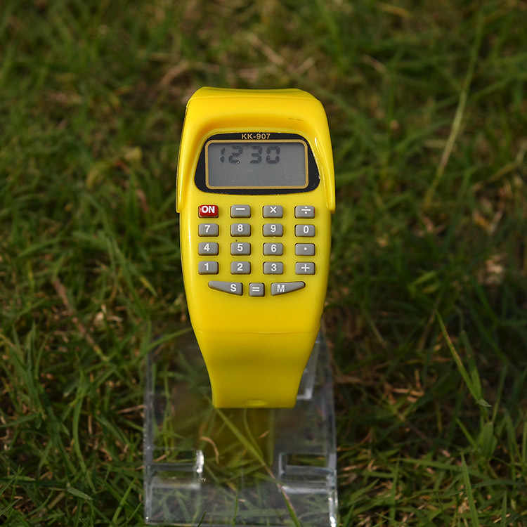 907-yellow