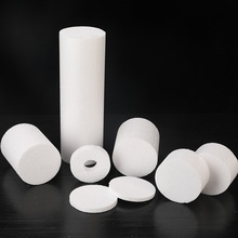 ��ĭ�S��ֱ�N���l��ĭ�A�� �����ĭ����ߴ�Ҏ�񶼿ɶ������a