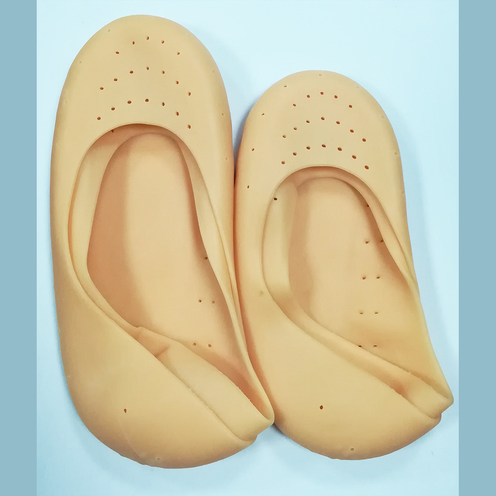 微信图片_20180427194330