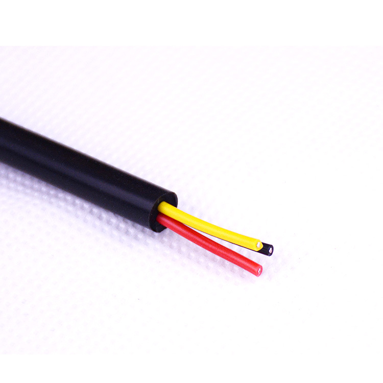 3芯铁氟龙+硅胶 2.jpg