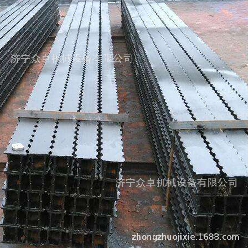 专业供应铰接顶梁  欢迎来电 价格优惠 DJB新型金属顶梁