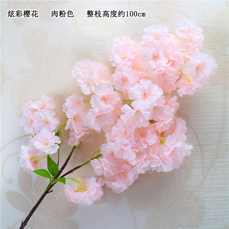 炫彩樱花 肉粉色.jpg