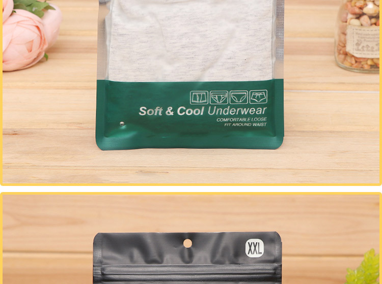 镀铝磨砂内裤尺码袋_15.jpg
