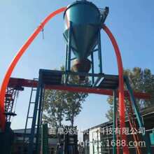 ����������������ʽ���m�������ϙC������܇�bж���Ϛ���ݔ�͙C