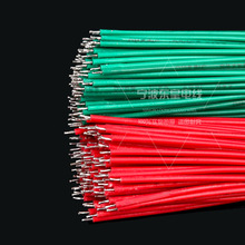 24AWG  BӾ p^aӾl 1000l/ PVC^