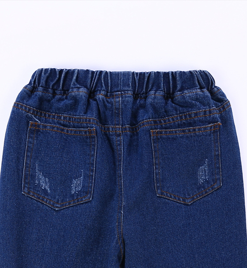 NOY牛仔详情页_15