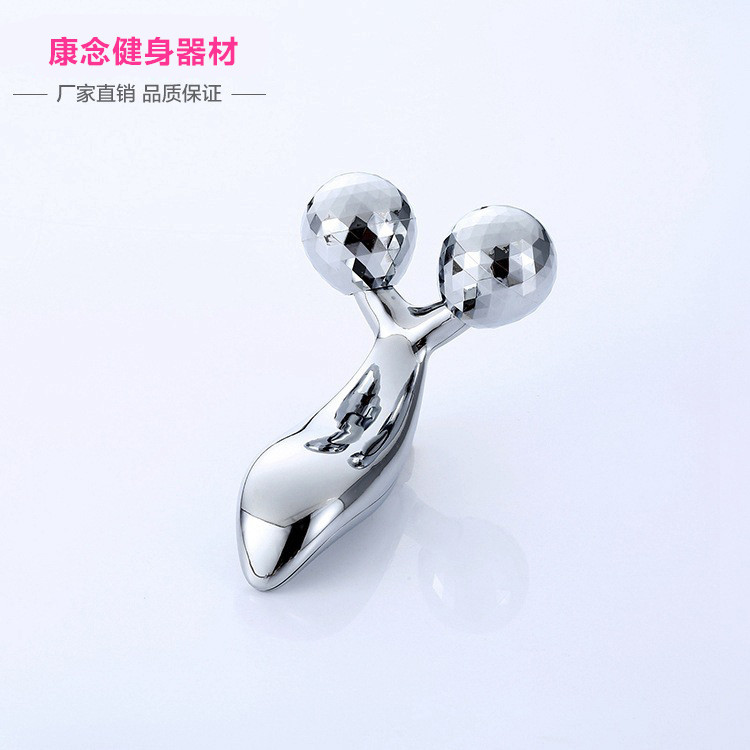 TB2J_oyoDJYBeNjy1zeXXahzVXa_!!