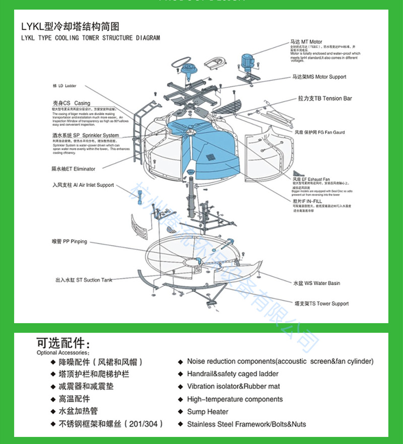 腾流冷却塔_02.png