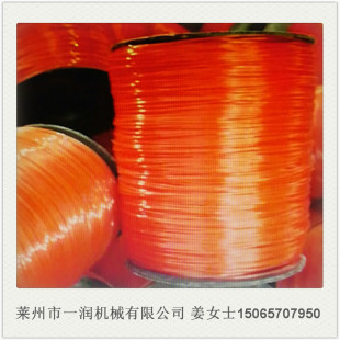 �~�����z�C PPPE���ψA�z���z�C�O�� �������V���D���νz�C���r��