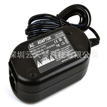 ��������HDC-HS20 HDC-TM35GK VSK0698 VSK-0699 AC��Դ������