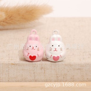 �S��С̖���ı������������ͨ�~��K�ֹ�DIY�����Ʒ�������