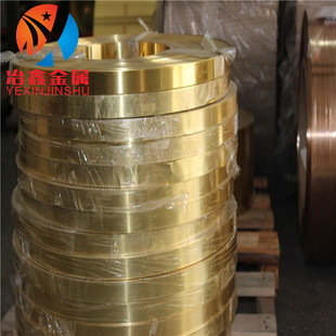 ���� HA159-3-2 �X�S�~ �~���~���~�� �~���и�