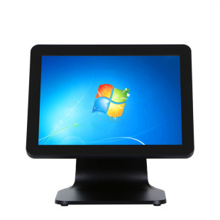 �S��ֱ�N�¿�W7�����|��һ�w���y�C �r�иߙn���²���c�����y