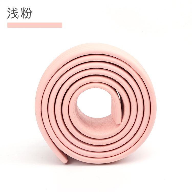 W 형 가벼운 분말