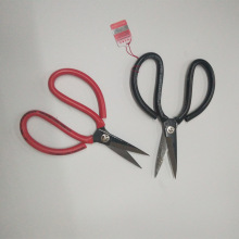 ��Ʒ�����ü� 1̖2̖3̖�׹ܼ������I ���ü����tɫ�ڱ�������