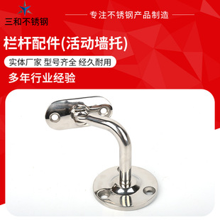 ���P䓘��ݷ����м� �Ϡ������м� ���P�����֧�� �������