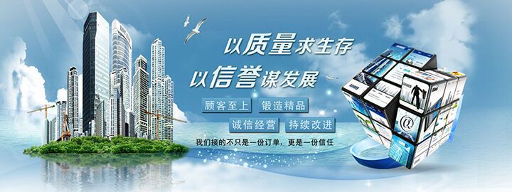 微信图片_20180622211740