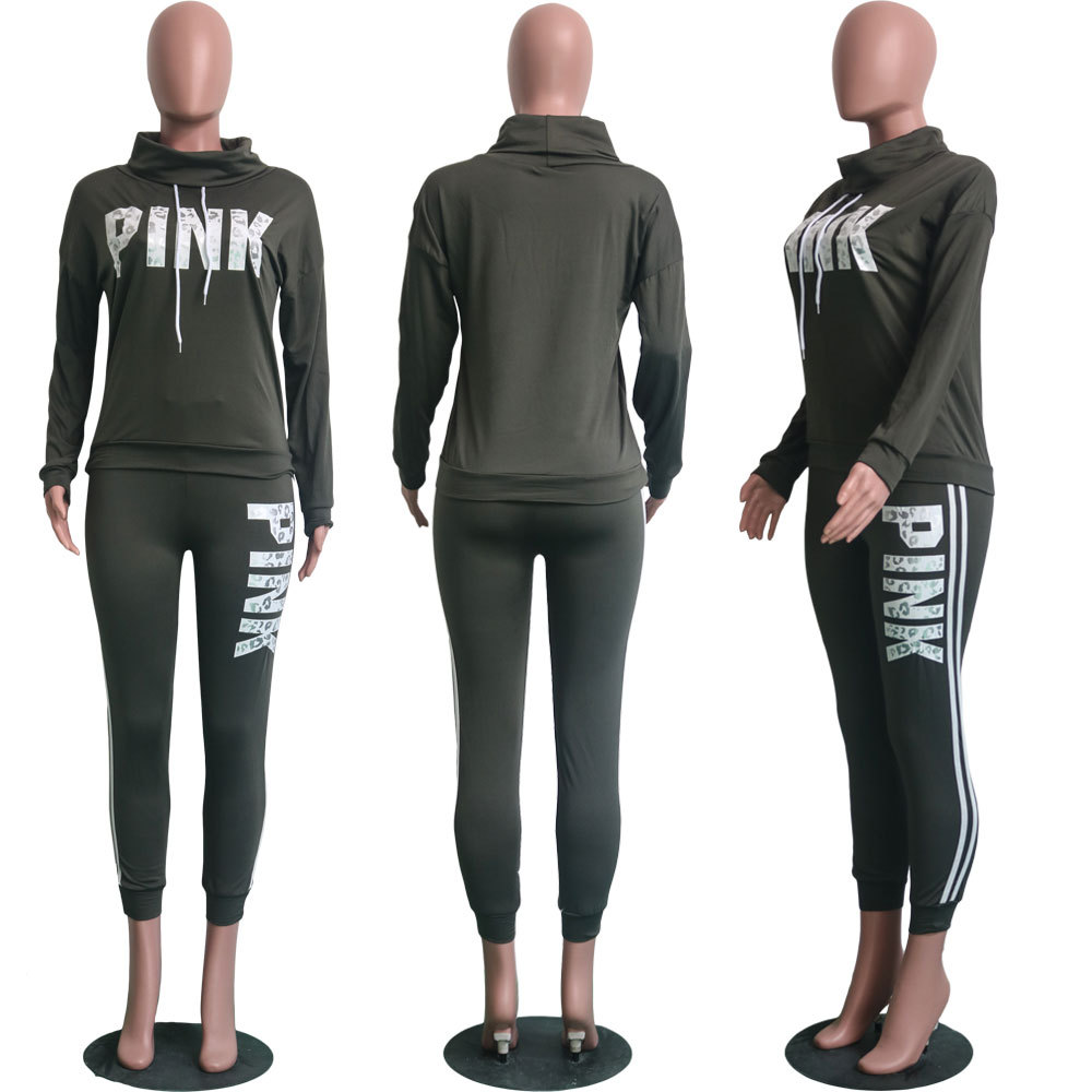 Costume femme en Mélange de fibres chimiques - Ref 3334624 Image 20