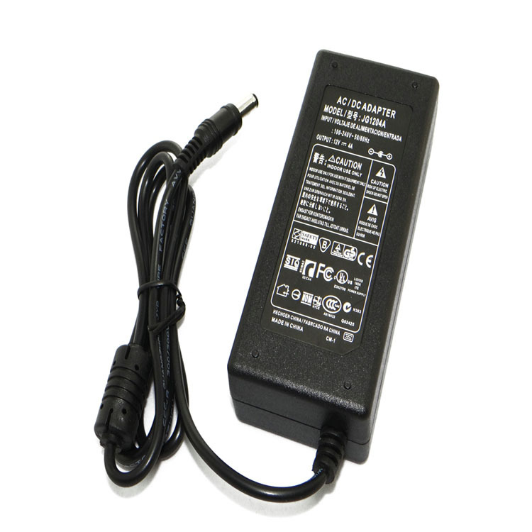 12V4A-adapter-(4).jpg