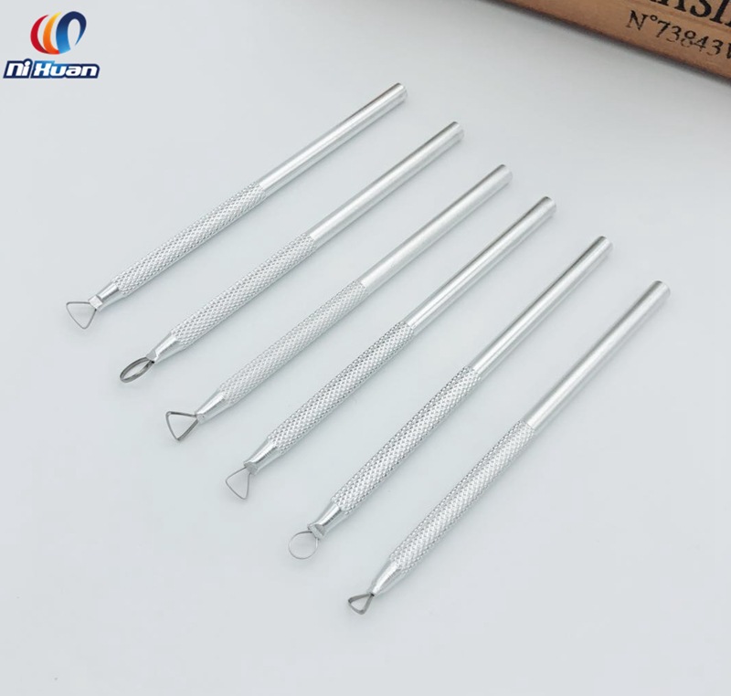 190188832046602349_副本