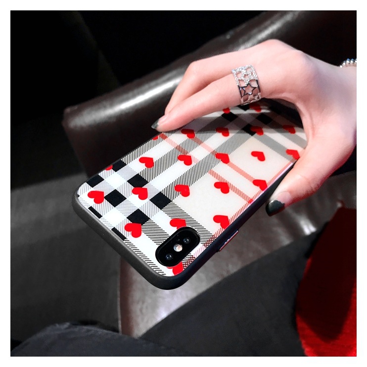 TB2AvMlk49YBuNjy0FfXXXIsVXa_!!