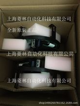 12 IQ10 25T125 T500����47099-02���ƣ��{�����x��