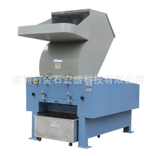 TPUܛzC TPEƷzC zTPV TPR PVCϙC