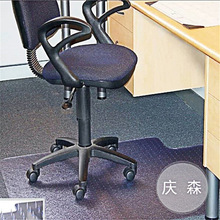 ľ�ذ� ���o�| ��X�� �D�Ή| �k������ ͸�� PVC�| �Ӻ�������