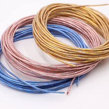 �S�Ҕ������X���������������ġ�����һ����usb���������Ʒ