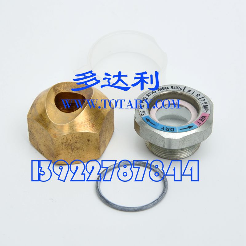 XS12AD004  30HXCݸ˻Ӿ  Һλָʾ INDICATOR