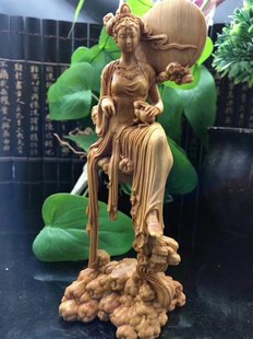 ���l�°ظ������Ӕ[���϶���ľ�|��ˇƷ�Ӽ�ľ�|�Y�Д[����ˇƷ