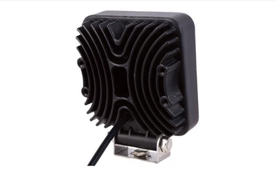 light off-road – Other LED lights