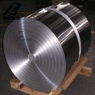 ���N1060�X�� ����1060�X�� �X�� �͸��g1060�XƤ�S�� �ɶ����и�