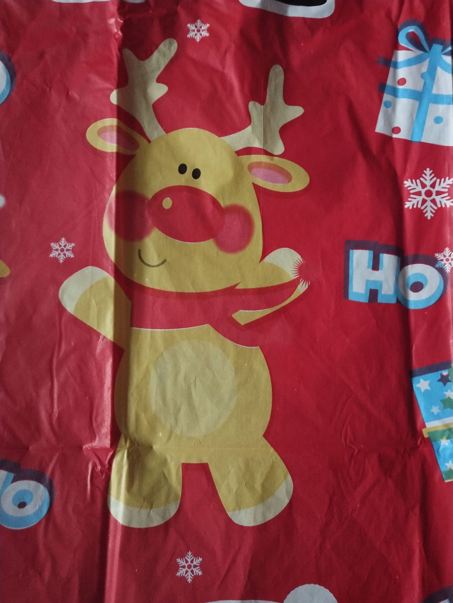 微信图片_20180921143054