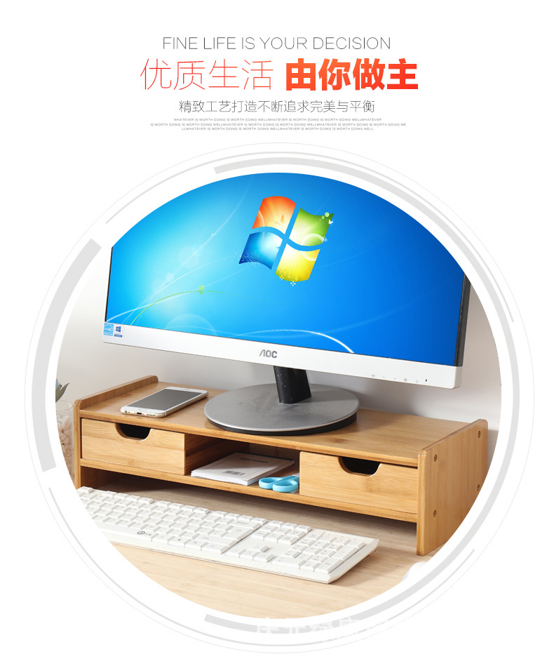 未标题-1_04.jpg