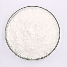 �F؛90%28-��̦ܿ�؃���74174-44-0