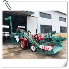 ľ˹ÓCr񼰈DƬ ℃ƤȫԄÓCS