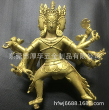 �����T���~�� �S�~�T���ӹ� �S�~�Ʒ���ܙCе�~�T��